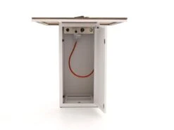 Cosiloft Bartisch Outdoor 100x100x110 Cm -Schemel Store 55a84a8c11cdf2938b4b28b75d3a71e8daa10873 122331 p08 hhhlnqnkvjovhetl