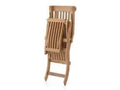 Sunyard Country/Wales 60 Cm Deckchair-Set 3-teilig -Schemel Store 55e4d21280034c2d285d7da29b4f32fa79a68cdd 121679 p06 72scqt46kmmrhmsi