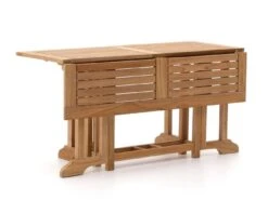 Sunyard Butterfly Teak Gartentisch Klappbar 150x90x74 Cm -Schemel Store 560b09f115087ab50390a1b927ae150aced65405 118863 p03 hwx5cjc6onh7avwx