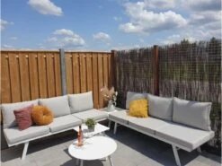 Forza Vadena Loungetisch 72x72x34 Cm -Schemel Store 561b8d2f489ea5fe2d72d39f4b6810c82f8e826b 111458 sa04 u dbnfelymgck9ph20