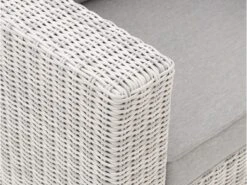 Intenso Carpino Gartensessel -Schemel Store 562fa613289ee539d08b8cde4a388a039caa9885 116016 p05a mb2ecypwu2sk4syx