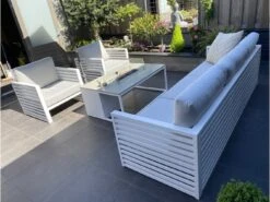 Bellagio Cadora Gartensofa 3-Sitzer 252 14 Bellagio Cadora Gartensofa 3-Sitzer 252 -Schemel Store 5646d53d6436eac8b19c9f34add24c1fc5941fe7 115730 sa02 u k0f0oh9oap009n1v