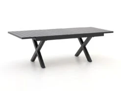 Bellagio Pavello Gartentisch Ausziehbar 180/240x100x75 Cm -Schemel Store 565e3991ef38bfa0becb68edced8b0c84c3a1207 120133 p02 nzyoyhzen2vywojj