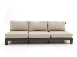 Apple Bee Sticks And More Ecklounge-Set 4-teilig 15 Apple Bee Sticks And More Ecklounge-Set 4-teilig -Schemel Store 56687028736d8d8101dc31d37dae57e4f8e81ff6 122282 p03 hbvifpyqesprcwns