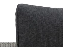 Intenso Carpino Ecklounge-Set 3-teilig Rechts -Schemel Store 566eaac4e2551d9bc55ea2948d52e8dcf7348eee 117711 p10a tnoej9jp0faoy3qv