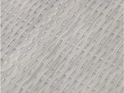 Intenso Milano Loungetisch 103x53x42 Cm 11 Intenso Milano Loungetisch 103x53x42 Cm -Schemel Store 56ad673303398727999a228959b772bab2d66cd6 116154 p05 cmkhqy29cvb2bhyw