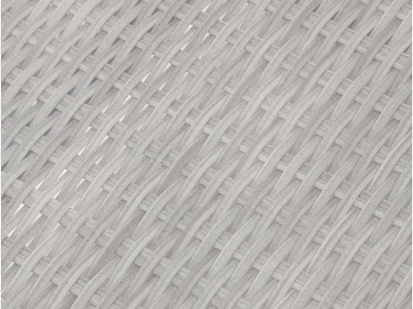 Intenso Milano Loungetisch 103x53x42 Cm 7 Intenso Milano Loungetisch 103x53x42 Cm – Bild 5