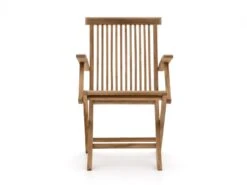 Sunyard Leeds Gartenstuhl Zusammenklappbar 14 Sunyard Leeds Gartenstuhl Zusammenklappbar -Schemel Store 5722b834ed01dbd0aa6adcd374d668b4385ca655 118870 p02 uegd7xrzx9fm2dtz