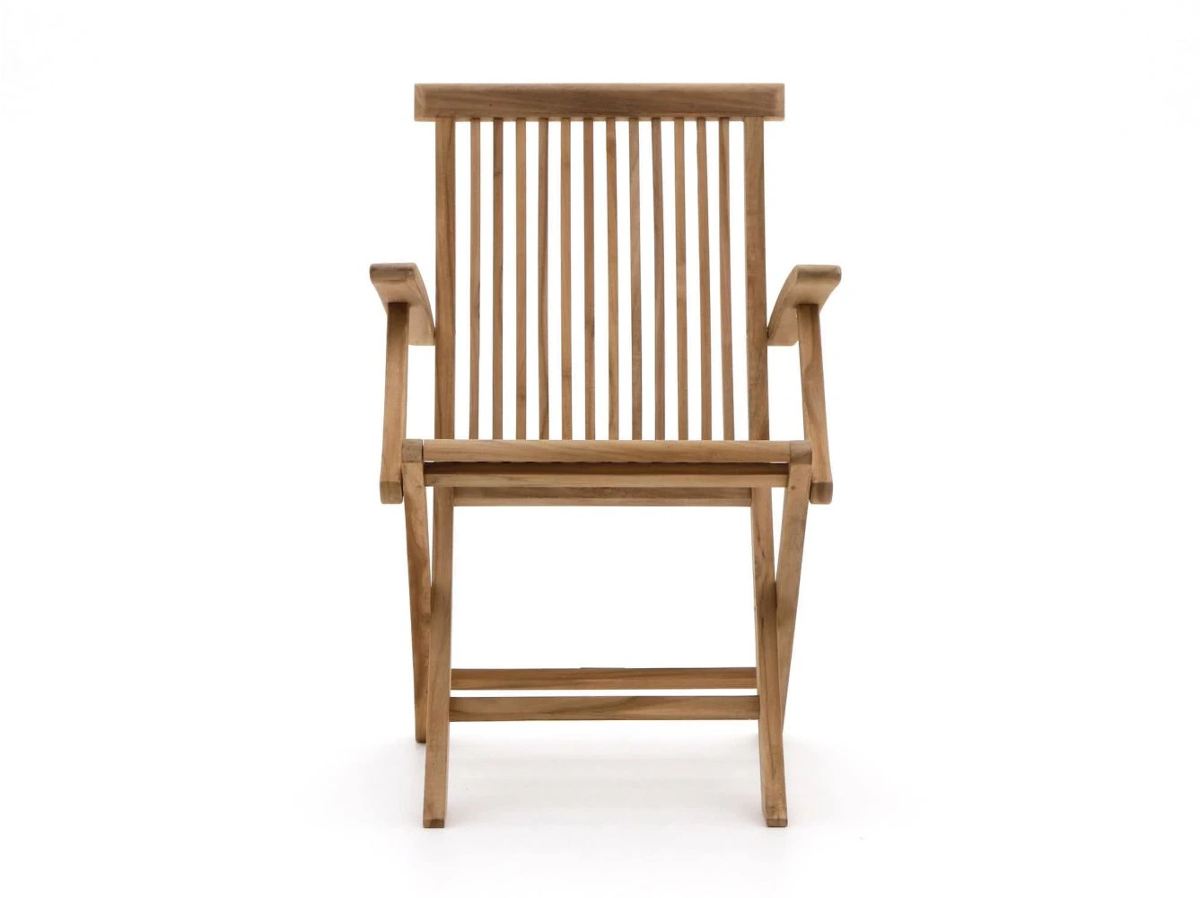 Sunyard Leeds Gartenstuhl Zusammenklappbar 6 Sunyard Leeds Gartenstuhl Zusammenklappbar – Bild 4