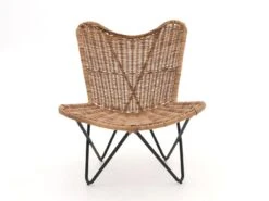 Giardo Falena Gartensessel 17 Giardo Falena Gartensessel -Schemel Store 5728ec0caafce2be9382f30ff74136954a449cae 119010 p02 japrct1ea1f0czzb