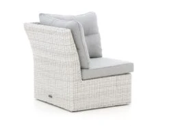 Intenso Fellini Ecklounge-Set 6-teilig -Schemel Store 575003690ad8fbd93fc58c8e4d773402e0ee66e6 117398 p10 shybnsr3lcmbplhf