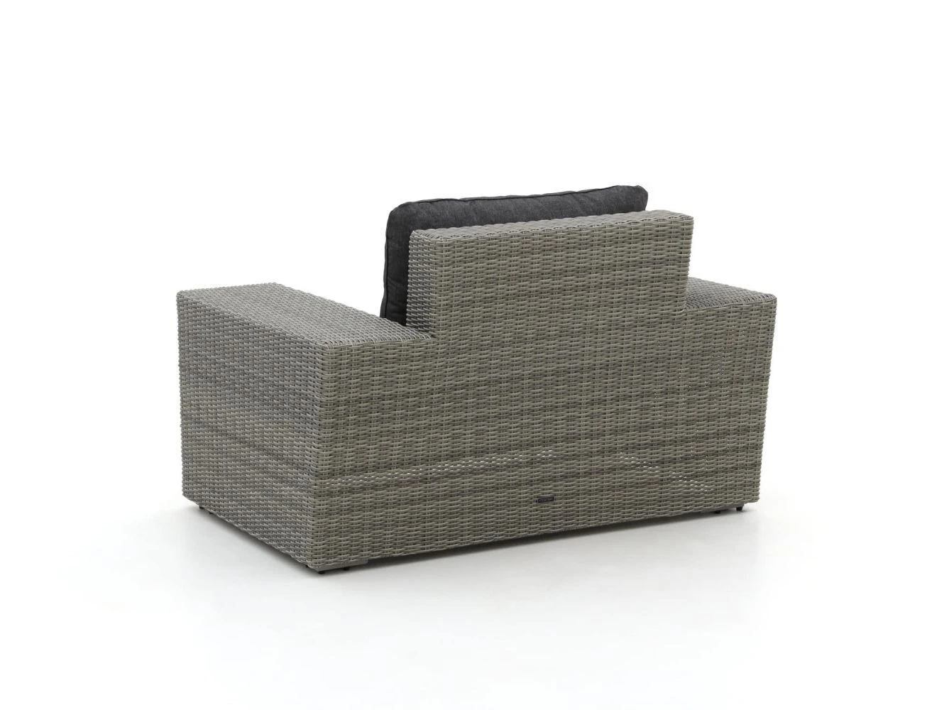 Intenso Merone Ecklounge-Set 7-teilig 6 Intenso Merone Ecklounge-Set 7-teilig – Bild 4