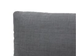 Il Tempo Giulia Lounge Eckelement 164 Cm 11 Il Tempo Giulia Lounge Eckelement 164 Cm -Schemel Store 578980ea017bb48f1dd9d2a237b12a19c5d2b765 118780 p04 hbezqsgslmdbhs4t