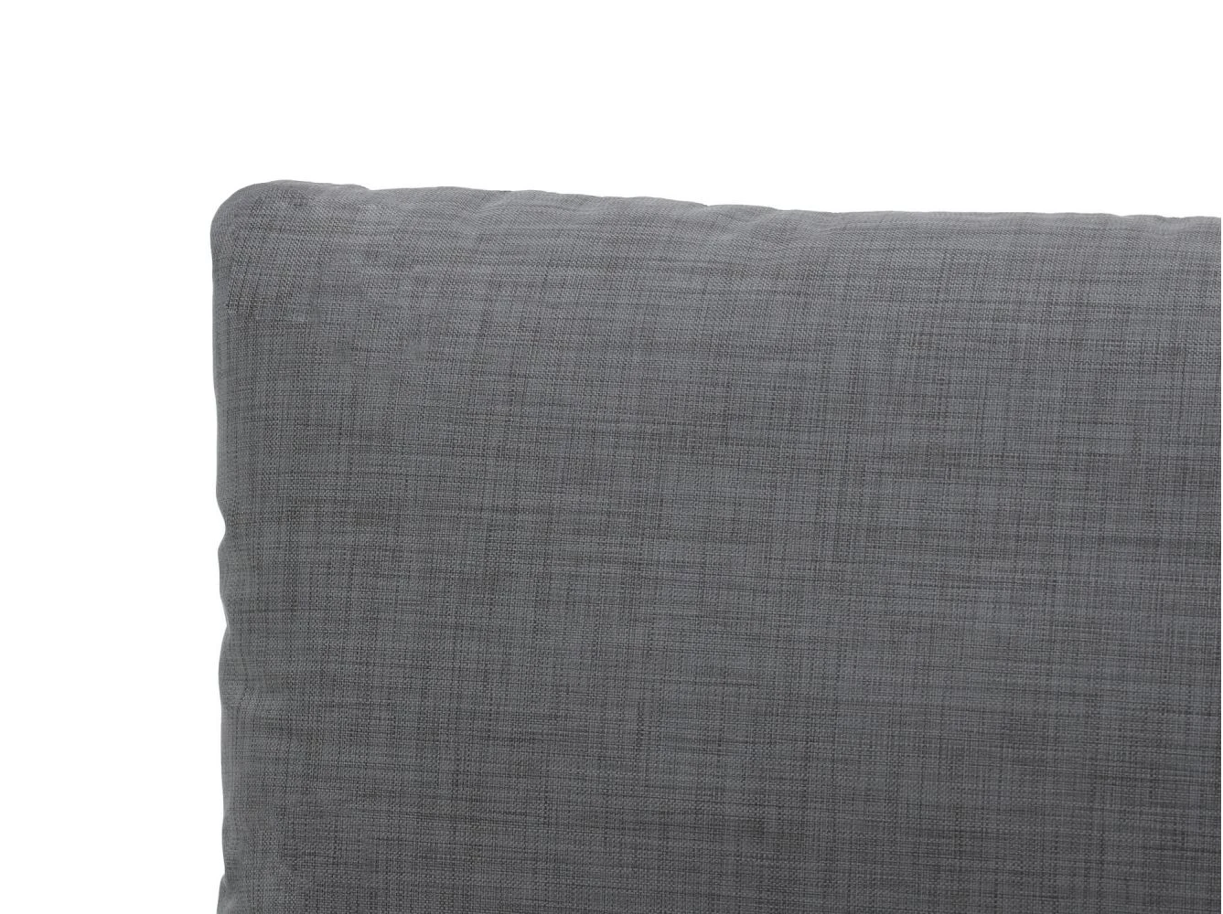 Il Tempo Giulia Lounge Eckelement 164 Cm 6 Il Tempo Giulia Lounge Eckelement 164 Cm – Bild 4