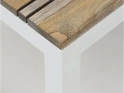 Cosiraw Lounge Feuertisch 100x100x55cm -Schemel Store 57992e5b62fc0c81b220a08f65b1c064e2d07264 119740 p05a fnupn10nktvkki90