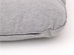 Intenso Milano Gartensessel -Schemel Store 57bacca9cd663ccb27a4f7c551ad4752f0d5228d 120070 p07 levfiuu1cnzxtavm