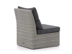 Intenso Fellini Ecklounge-Set 8-teilig Rechts -Schemel Store 583ca3f6c250b77484b522f3bea84bf4d8888ea8 118258 p10 ra5wajobncdbcngw