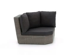 Intenso Merone Lounge Eckelement -Schemel Store 585bd0005f30aa06a9824d8af2b38240909d70c9 116102 p02b sziujygfvywpgnjh