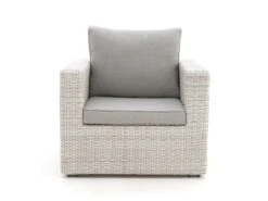 Intenso Carpino/Bolano Sessel-Sofa Lounge-Set 4-teilig -Schemel Store 587966c000bcc48a77ebff1a99eb415daaaa9307 118119 p03a zzovfupanshrcyav