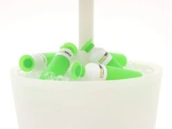 Keter Illuminated Cool Bar Beistelltisch Outdoor 30 L -Schemel Store 5883fc7e4ef5cbbc351004eab25547306b95fab2 119723 sa02 nubwx5k0rldczgkb