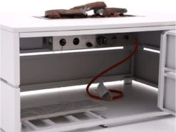 Cosipure Lounge Feuertisch 120x80x50 Cm -Schemel Store 58a336878f8c6ea8ba102c892cf9f8602d64b22c 120012 p07 kolihf4pc09w1kqf