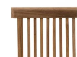 Sunyard Leeds Gartenstuhl Zusammenklappbar 17 Sunyard Leeds Gartenstuhl Zusammenklappbar -Schemel Store 58a8f0b700a58492330a924c136bf5bb67990614 118870 p05 nwrzvlyvdxnpplg2