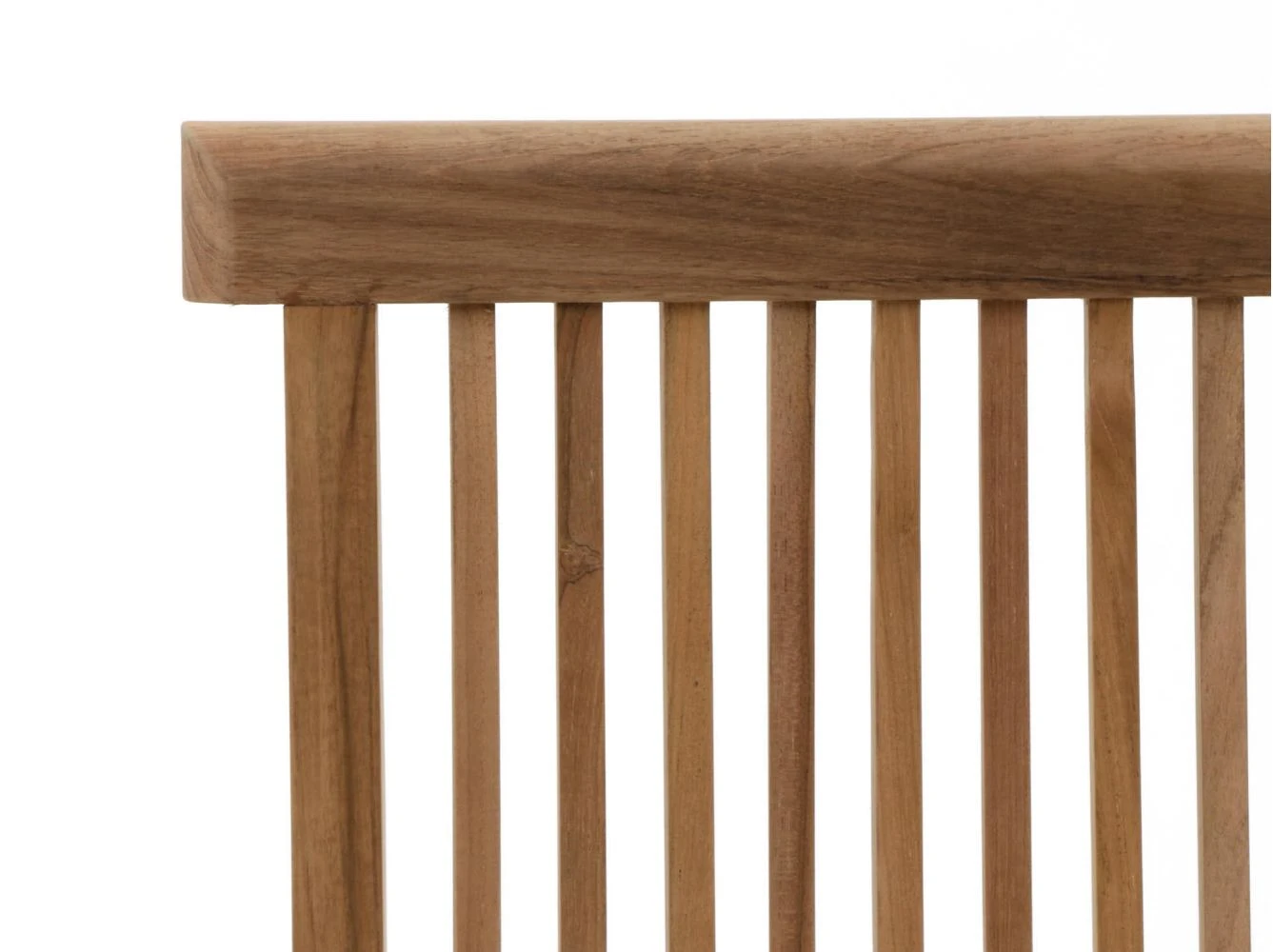 Sunyard Leeds Gartenstuhl Zusammenklappbar 9 Sunyard Leeds Gartenstuhl Zusammenklappbar – Bild 7