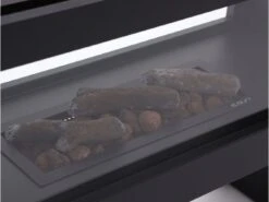 Cosivista 160 160x45x90 Cm -Schemel Store 58ad2cb5f2017eaccb48a0a1327eaf3f94d87bad 120001 p08 rpa61kjbja38d1ro