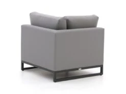 Il Tempo Del Capo Ecklounge-Set 4-teilig 20 Il Tempo Del Capo Ecklounge-Set 4-teilig -Schemel Store 58b7893414cb50df92f23bff4e51676cb629398a 118816 p07 2hes0rchpo443hg8