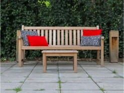 Sunyard Wales Gartenbank 180 Cm -Schemel Store 594d4756488e097da0856f8ced64055c8c6f51ca 115644 sa02 khhkks1tfq1uokil