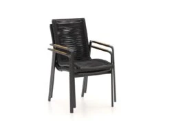 Kettler Diamond Gartenstuhl Stapelbar -Schemel Store 59774057aac84cb8b1cdc375a30b51fc4aff74f7 122135 p04 op0fbwfg8dbjd6ok