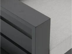 Bellagio Avolo Gartensessel 19 Bellagio Avolo Gartensessel -Schemel Store 59bbcdb12e5099ab0199a5d5cf2b84ee4fdbf516 115737 p05 f7bceafafuk9wwxk