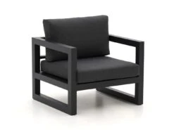 Forza Citerna Ecklounge-Set 6-teilig 14 Forza Citerna Ecklounge-Set 6-teilig -Schemel Store 59f699edbb14b1c36394640827b1cc4abbd88291 118943 p02 qqxxz7isrrepgscl