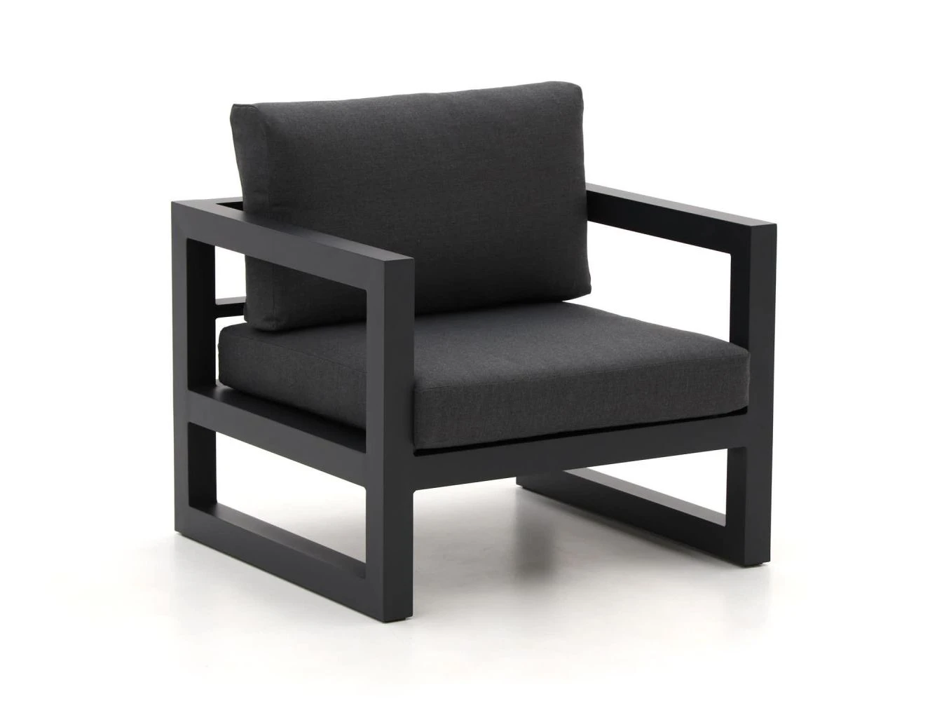 Forza Citerna Ecklounge-Set 6-teilig 5 Forza Citerna Ecklounge-Set 6-teilig – Bild 3