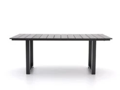 Bellagio Bolano Garten Lounge Esstisch 160x90x62 Cm 11 Bellagio Bolano Garten Lounge Esstisch 160x90x62 Cm -Schemel Store 5a2ad4c95c7030bfef83047c88adf8ceff14572b 106107 p02 bjrcvehoslc5c5eo