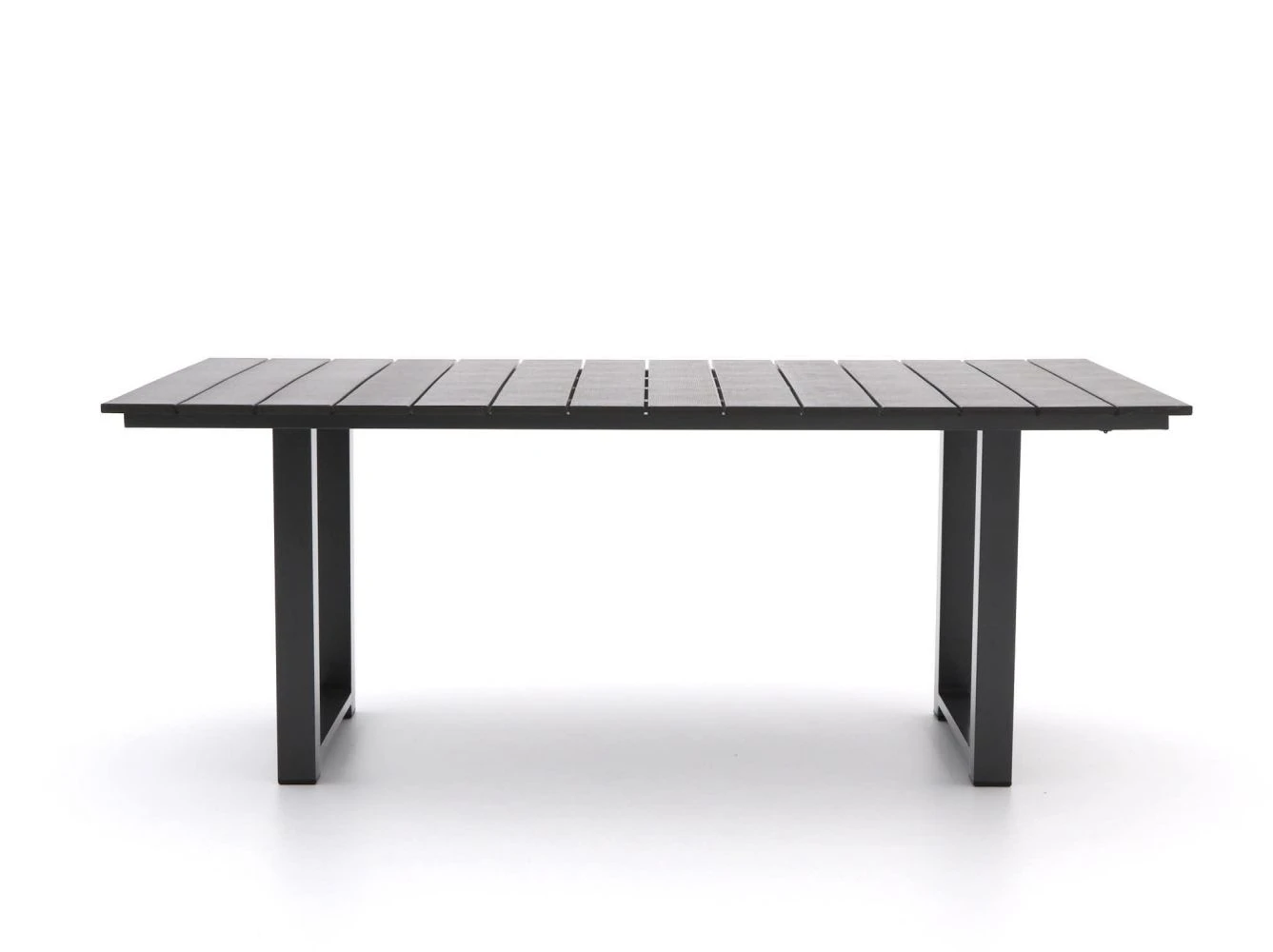 Bellagio Bolano Garten Lounge Esstisch 160x90x62 Cm 6 Bellagio Bolano Garten Lounge Esstisch 160x90x62 Cm – Bild 4