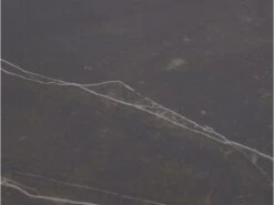 Bernstein Freiburg Gartentisch 220x100x76 Cm 11 Bernstein Freiburg Gartentisch 220x100x76 Cm -Schemel Store 5a3c814d5d37049844fee26171933bea21b93853 119842 p04 fwc6zoivbb0zt9u7