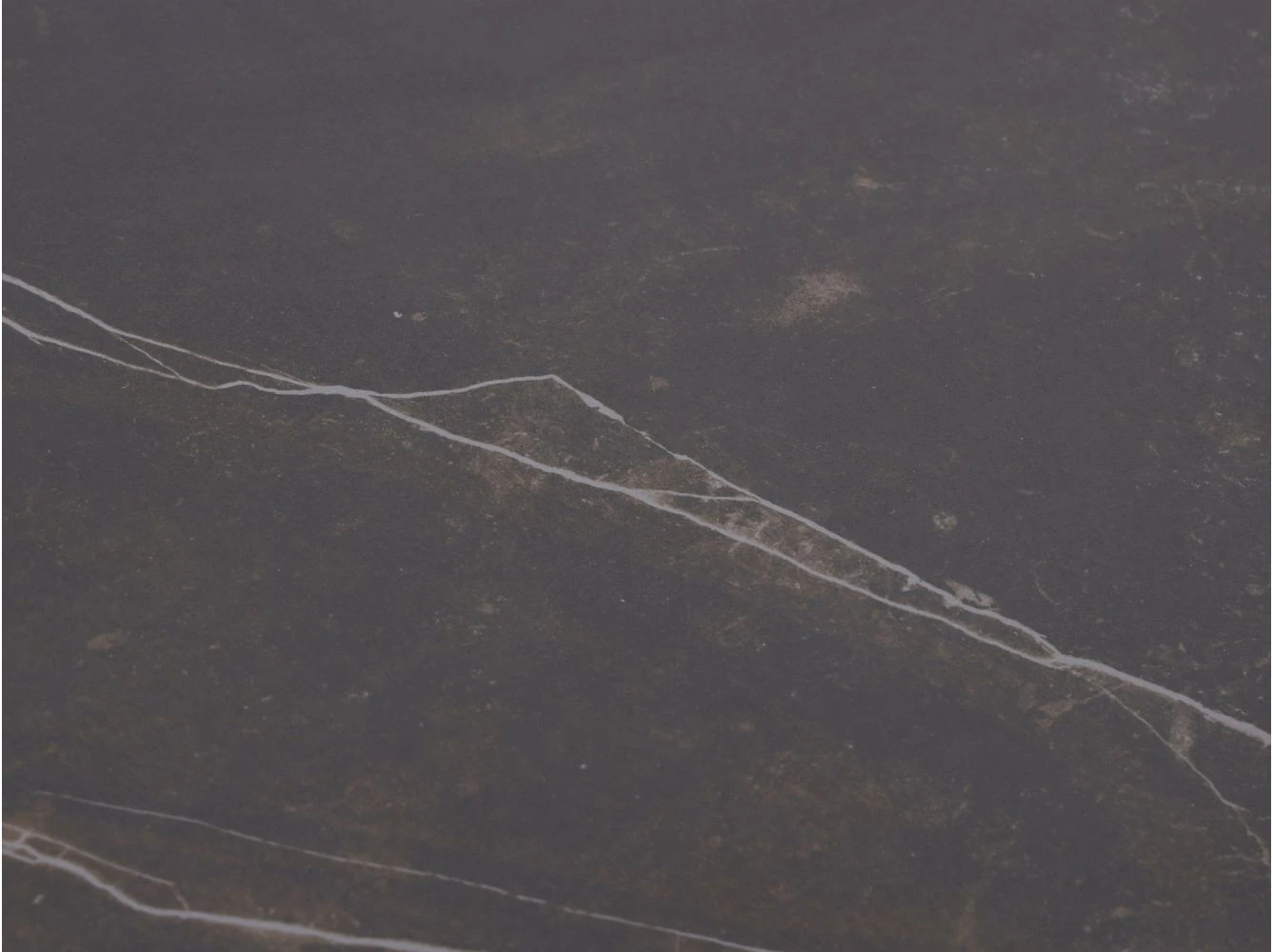 Bernstein Freiburg Gartentisch 220x100x76 Cm 6 Bernstein Freiburg Gartentisch 220x100x76 Cm – Bild 4