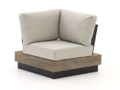 Bellagio Pilago Ecklounge-Set 5-teilig -Schemel Store 5a3c94edd5d71c99b17f20fac2eb82f7465f035e 123387 p08 23fsbjucbg7bbhin