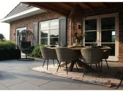 Manifesto Veruno Gartenstuhl -Schemel Store 5a7905168ec678dbe249a4c3b2f497c78a8a01b8 111958 sa10 u mg3zzcaxghppx7cs