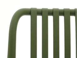 Forza Cali Barhocker Outdoor Stapelbar 17 Forza Cali Barhocker Outdoor Stapelbar -Schemel Store 5a7caf26eaf320131a7a0486ec22cf28695563e5 122112 p05 g53tvacmzew3jubm