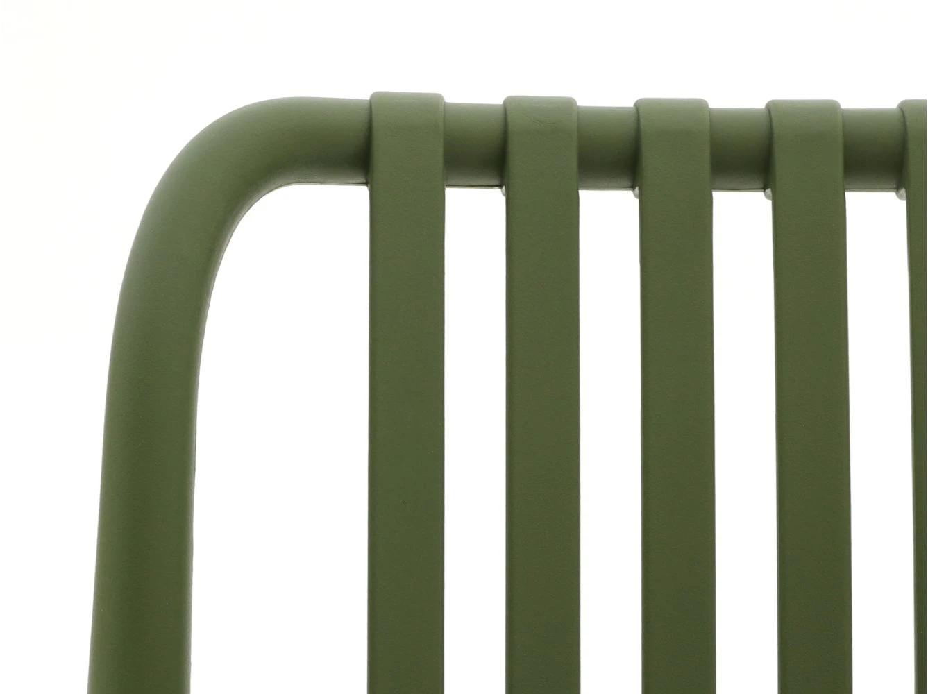 Forza Cali Barhocker Outdoor Stapelbar 9 Forza Cali Barhocker Outdoor Stapelbar – Bild 7