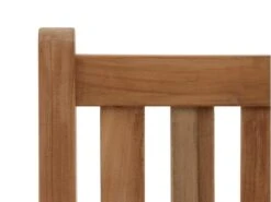 Sunyard Wales Gartenbank 180 Cm -Schemel Store 5ba043f1d5d68e7e4a176b4a7f0b32bf888d05bc 115644 p04 1qopzp98526o4fxk