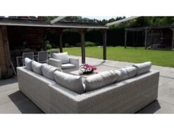 Intenso Carpino Gartensessel -Schemel Store 5bbf3b4663ffa71276e873916e4ef2b8bc05ef25 116016 sa11 u vs3sc3fev0asf24b