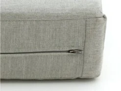 Bellagio Cadora Gartensofa 3-Sitzer 252 21 Bellagio Cadora Gartensofa 3-Sitzer 252 -Schemel Store 5c04e254f59aa1c0ffa61d3cecc2fa692c4709a1 115730 p08 iqbgqfujnfjedxbx