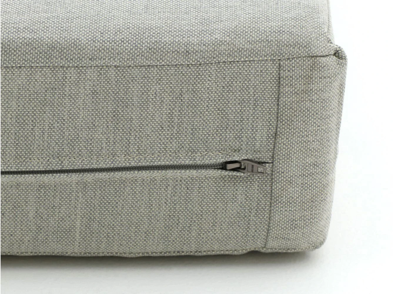 Bellagio Cadora Gartensofa 3-Sitzer 252 12 Bellagio Cadora Gartensofa 3-Sitzer 252 – Bild 10