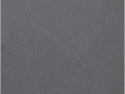 Sieger Mecalit Gartentisch Klappbar 150x90x73 Cm 13 Sieger Mecalit Gartentisch Klappbar 150x90x73 Cm -Schemel Store 5cb172bf00cb1ea5bfc19f90243ced48b61d0619 123134 p04 s83icjanqp0bhlnr