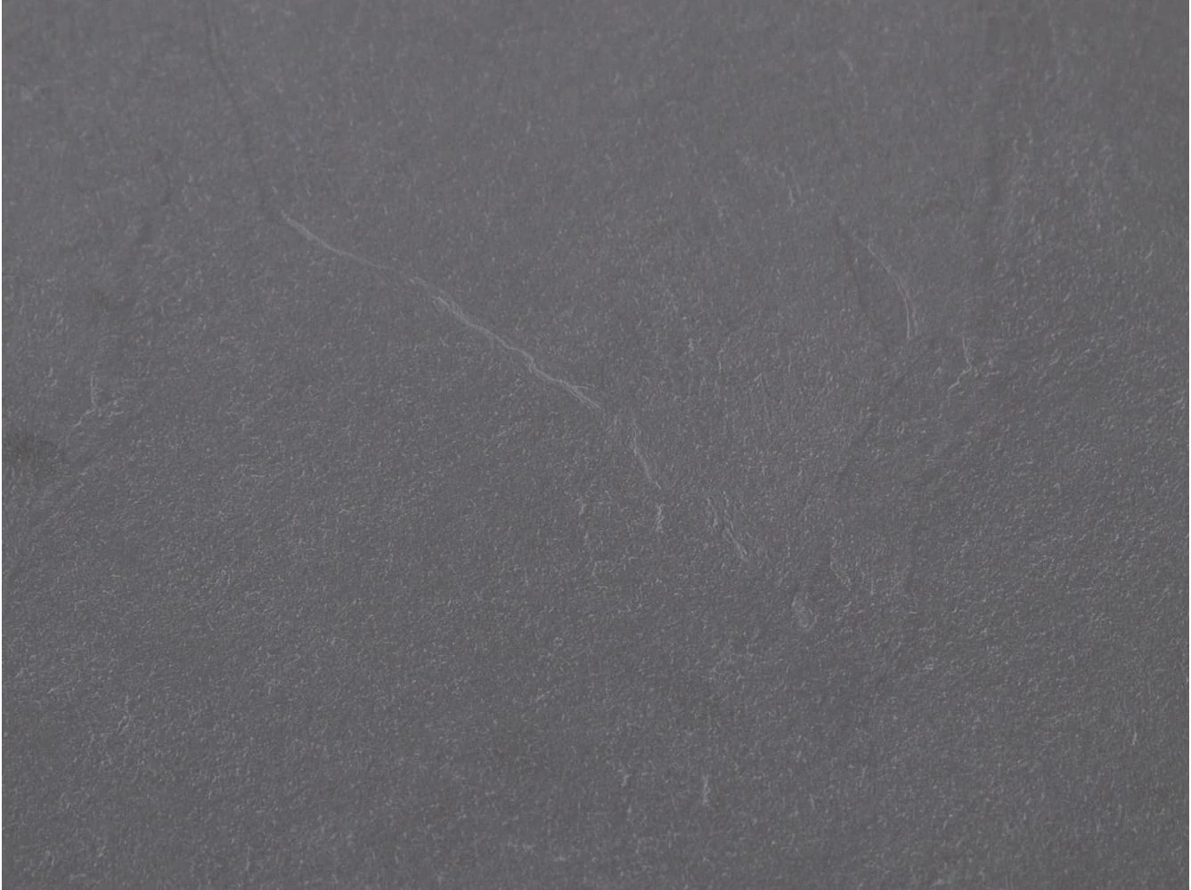 Sieger Mecalit Gartentisch Klappbar 150x90x73 Cm 7 Sieger Mecalit Gartentisch Klappbar 150x90x73 Cm – Bild 5