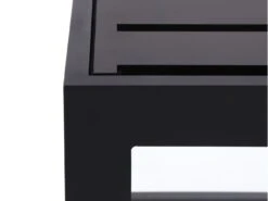 Cosivista 160 160x45x90 Cm -Schemel Store 5d0e19b35d59a26fe82f7d690bf9d49b430bacf9 120001 p05 7pnssrm1qijhirli