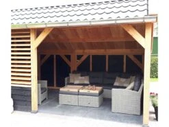 Intenso Fellini Lounge Eckelement 82 Cm -Schemel Store 5d175b58488954c3fbed9562842dda020707f48b 116042 sa02 u ij5cdq73tldtvcm2